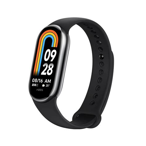 mi band 3 nfc payment|mi band 8 nfc version.